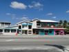 1901 Estero Blvd photo